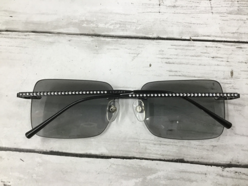 郡山のブランド買取