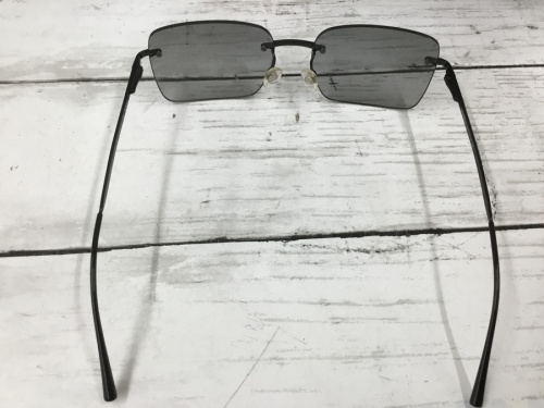 ブランド買取のCHANEL