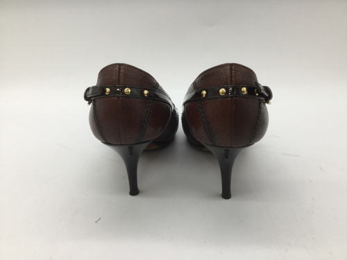 ブランド買取のルイヴィトン