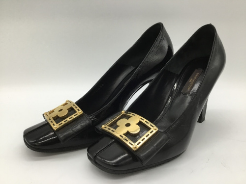 郡山　のヴィトン買取