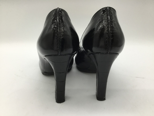 ヴィトン買取のルイヴィトン