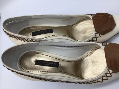 ヴィトン買取のルイヴィトン