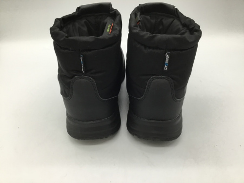 郡山のアウトドア買取