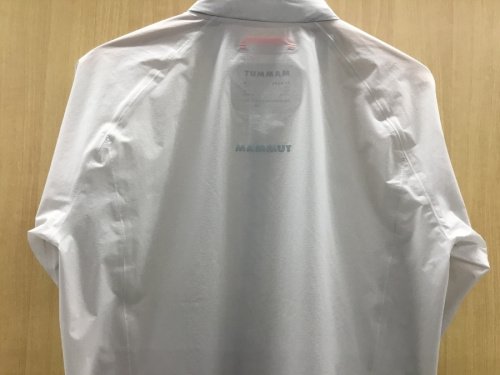 郡山のアウトドア買取