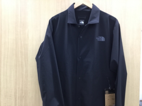 郡山のアウトドア買取