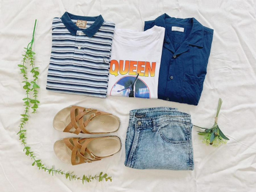 21年07月29日：画像１０