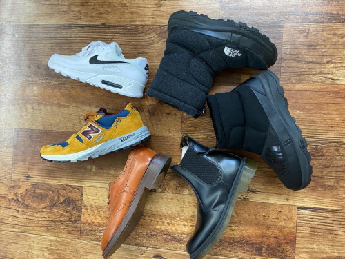 21年07月29日：画像９