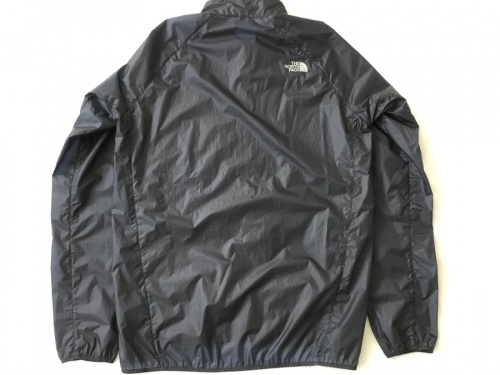 郡山のインパルスレーシングジャケット