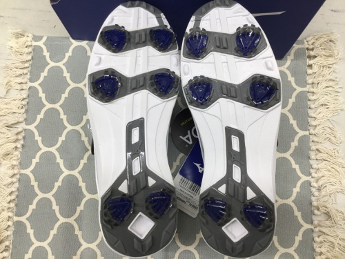 郡山のスポーツ買取