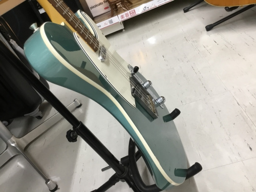 COOLZのクールジー