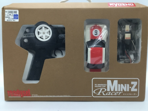 21年08月27日：画像９