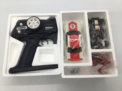 21年08月27日：画像１０