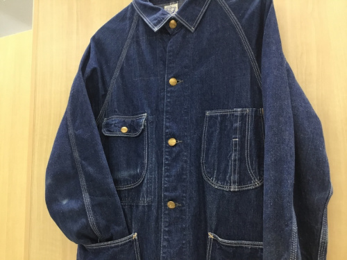 郡山の衣類買取