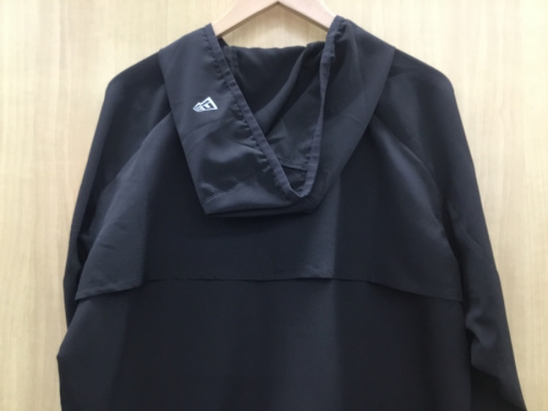 郡山の衣類買取