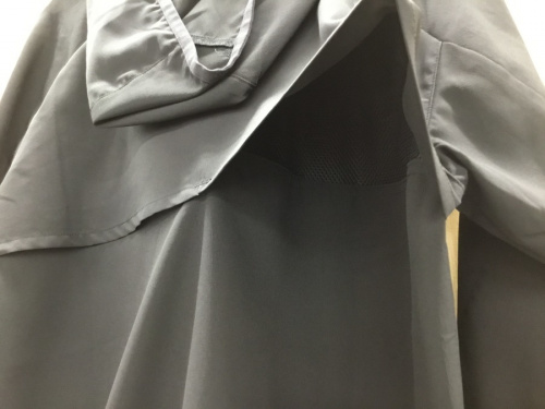 衣類買取のNEW ERA