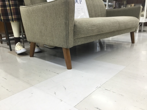 郡山の家具買取