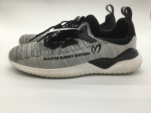 福島のゴルフシューズ