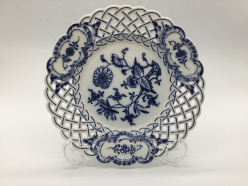 テーブルウェアの洋食器