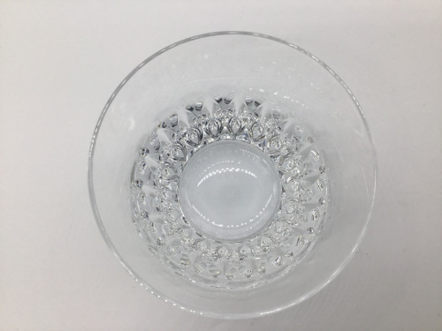 郡山のﾊﾞｶﾗ