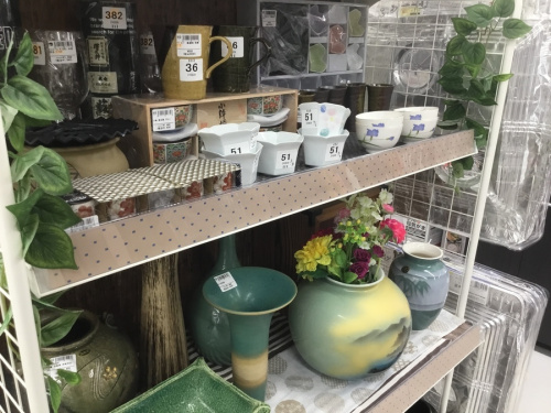 21年09月08日：画像７