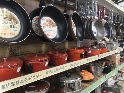 21年09月09日：画像８