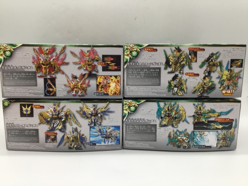 郡山のおもちゃ買取