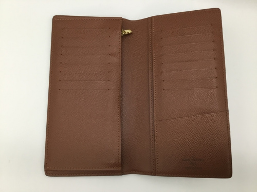 郡山のブランド買取