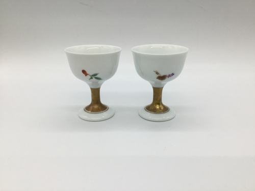 郡山の食器買取