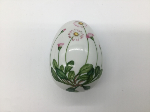 ロイヤルコペンハーゲン　イースターエッグ　3点 楽天市場】ロイヤルコペンハーゲン (Royal Copenhagen)スプリング