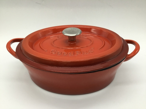 郡山の食器買取