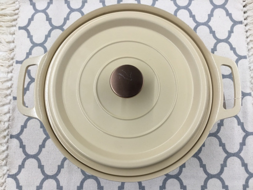 郡山の日用品買取