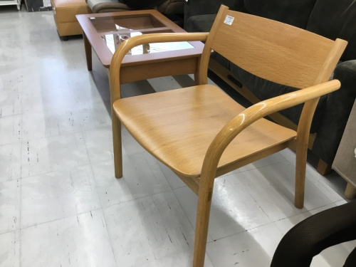 郡山の家具買取