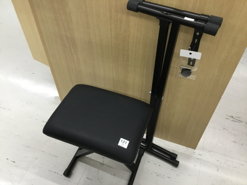 ONETONEの郡山