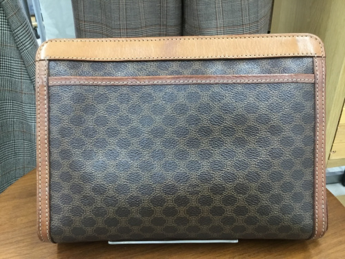郡山のブランド買取