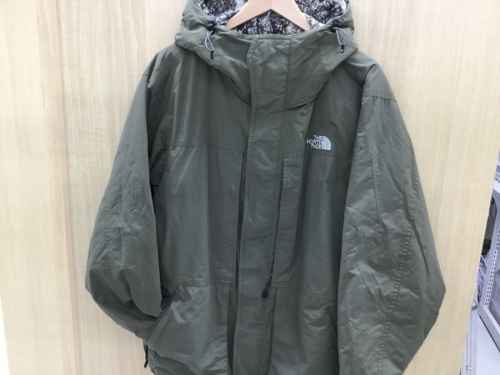 郡山のアウトドア買取