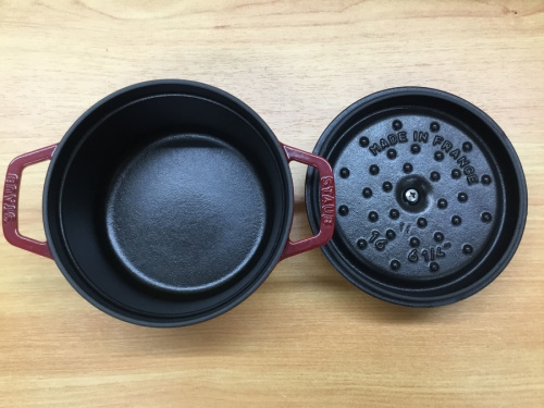 郡山の食器買取