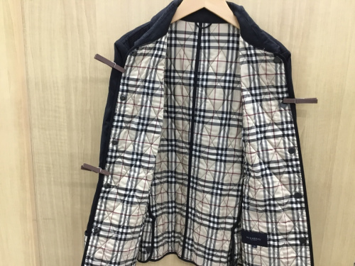 郡山の衣類買取