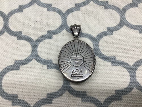 郡山のブランド買取