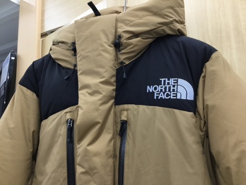 福島の郡山