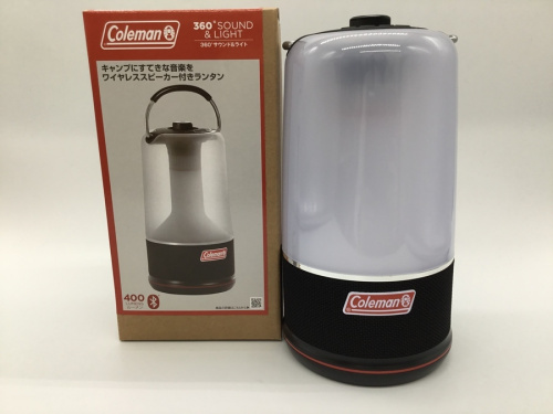 福島の郡山