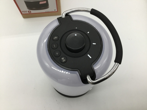 郡山のアウトドア買取
