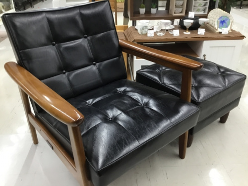 郡山の出張買取