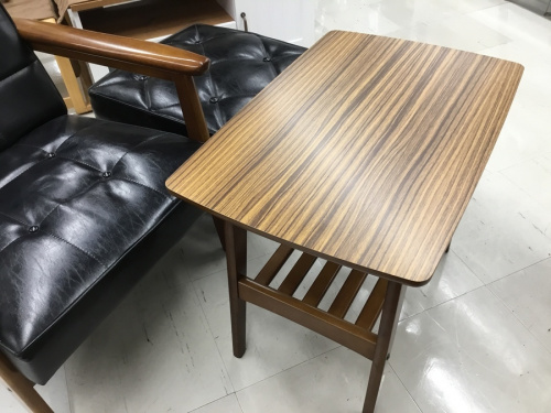 出張買取の家具買取