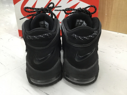 古着買取のNIKE