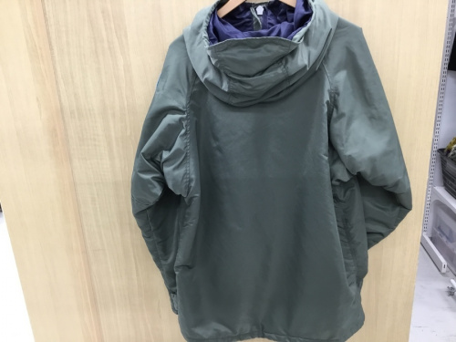 服買取のバズリクソンズ