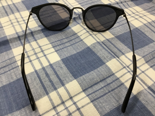 郡山のブランド買取