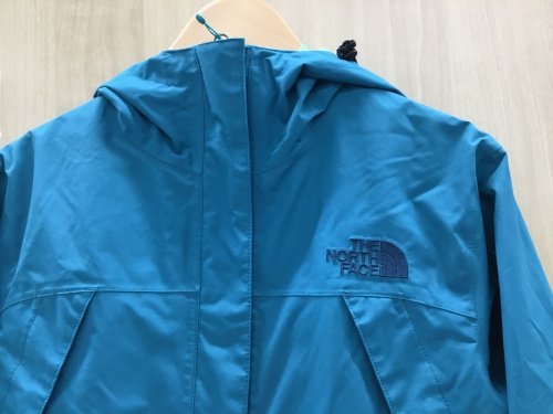 福島の郡山