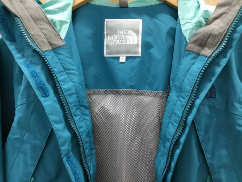 郡山のアウトドア買取