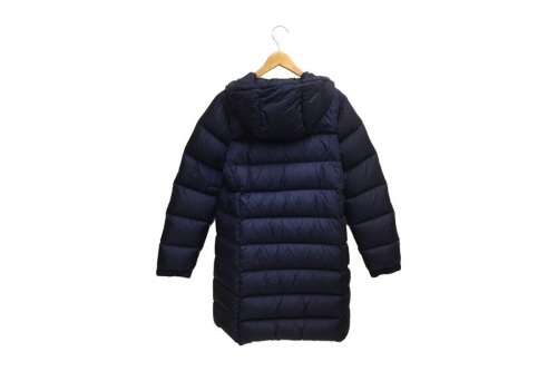 ブランド買取のthe north face