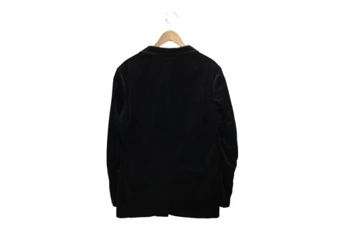 洋服買取のLOVELESS